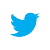 UBDC Twitter Page Logo